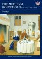 The Medieval Household - Preview
