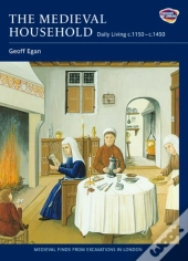 The Medieval Household