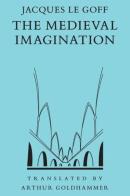 The Medieval Imagination