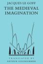 The Medieval Imagination - Preview