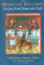 The Medieval Kitchen - Preview