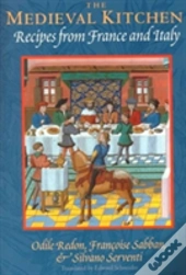 The Medieval Kitchen