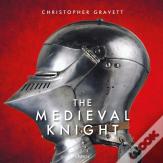 The Medieval Knight