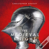 Capa do artigo The Medieval Knight