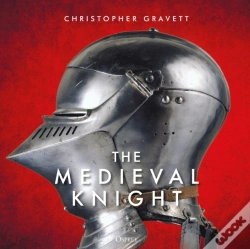 Capa do artigo The Medieval Knight