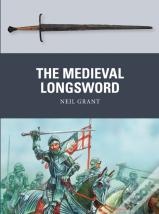 The Medieval Longsword