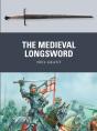 The Medieval Longsword - Preview