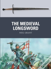 Capa do artigo The Medieval Longsword