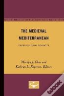 The Medieval Mediterranean