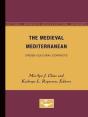 The Medieval Mediterranean - Preview