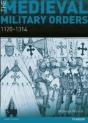 The Medieval Military Orders - Preview