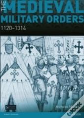 The Medieval Military Orders