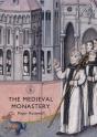 The Medieval Monastery - Preview