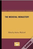 The Medieval Monastery