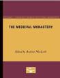 The Medieval Monastery - Preview