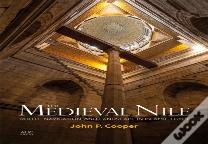 The Medieval Nile