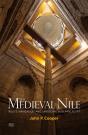 The Medieval Nile - Preview