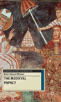 The Medieval Papacy - Preview