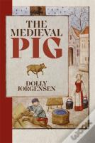 The Medieval Pig