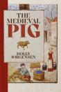 The Medieval Pig - Preview