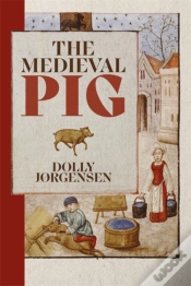 Capa do artigo The Medieval Pig