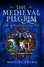 The Medieval Pilgrim - Preview