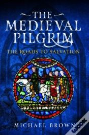 Capa do artigo The Medieval Pilgrim