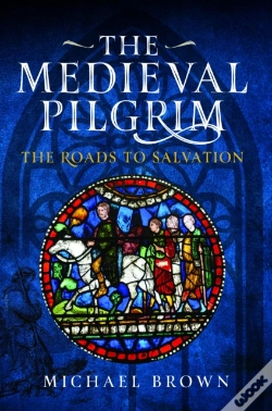 Capa do artigo The Medieval Pilgrim