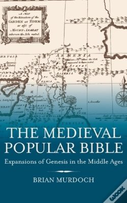Capa do artigo The Medieval Popular Bible