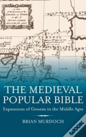 Capa do artigo The Medieval Popular Bible