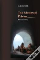 The Medieval Prison