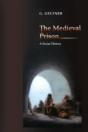 The Medieval Prison - Preview