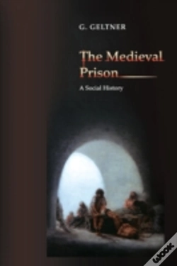 Capa do artigo The Medieval Prison