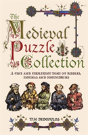 The Medieval Puzzle Collection - Preview