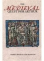 The Medieval Quest For Arthur - Preview