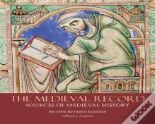 The Medieval Record