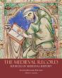 The Medieval Record - Preview
