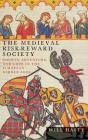 The Medieval Risk-Reward Society - Preview