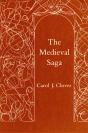 The Medieval Saga - Preview
