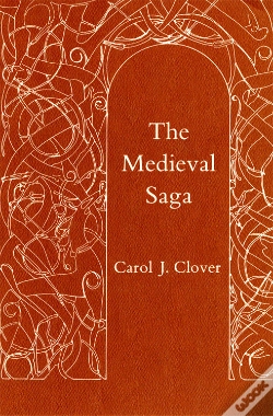 Capa do artigo The Medieval Saga