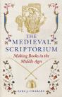 The Medieval Scriptorium - Preview