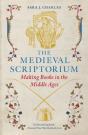 The Medieval Scriptorium - Preview