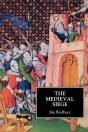 The Medieval Siege - Preview