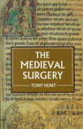 The Medieval Surgery