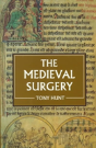 The Medieval Surgery - Preview