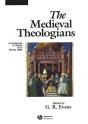 The Medieval Theologians - Preview