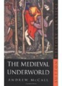The Medieval Underworld - Preview