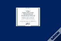 The Medieval Warrior Aristocracy
