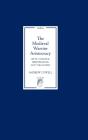The Medieval Warrior Aristocracy - Preview