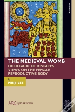 Capa do artigo The Medieval Womb